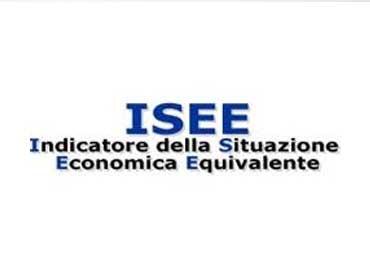 E' TEMPO DI ISEE 2026
