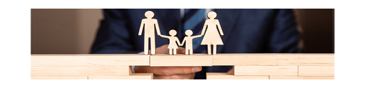 POLIZZA DEI FAMILIARI DEI DIPENDENTI