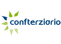 Confterziario